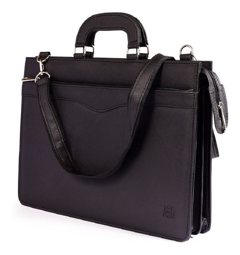 PORTAFOLIO NEGRO 156-1