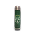TERMO SARMIENTO BALA 500ML