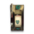 MATE BOCA BLANCO ACERO COPITA CON BOMBILLA (ESCUDO COLOR) - comprar online