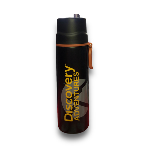 TERMO DISCOVERY 500ML 14101