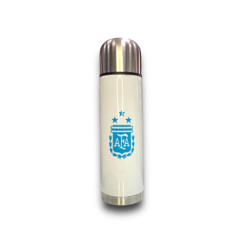 TERMO AFA ESCUDO 500ML