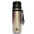 TERMO DISCOVERY 800ML 14707 en internet