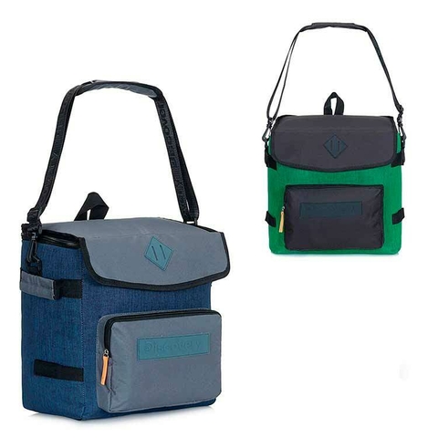 CONSERVADORA DISCOVERY 15617