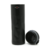 VASO TERMICO ALPINE SKATE 15943