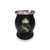MATE ACERO COPITA NEGRO REAL MADRID
