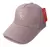 GORRA INDEPENDIENTE OFICIAL CAI02 - comprar online