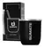 MATE SUMATE NEGRO (BOMBILLA+PACKAGING) - comprar online