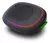 PARLANTE MUSE M328 BT NEGRO - comprar online
