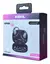 AURICULAR INALAMBRICO SOUL OPENAR S100 NEGRO - comprar online