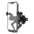 SOPORTE GRAVITY SOUL Q500 en internet