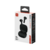 AURICULAR JBL WAVE FLEX TWS - comprar online