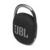 PARLANTE JBL CLIP 4 BLUETOOTH NEGRO - comprar online