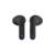 AURICULAR JBL WAVE FLEX TWS - tienda online