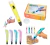LAPIZ IMPRESORA 3D - comprar online