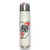TERMO BALA ACERO 1L RIVER COLOR - comprar online