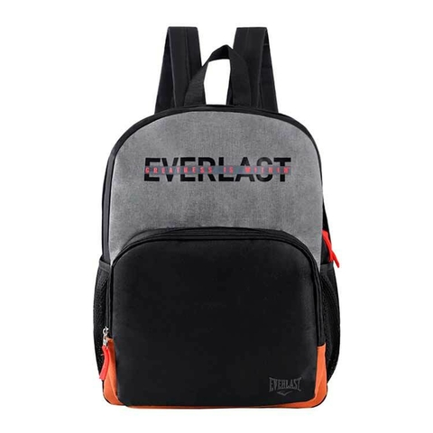 MOCHILA EVERLAST 15929
