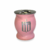 MATE ACERO COPITA ROSA GRABADO ESTUDIANTES