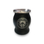 MATE ACERO COPITA NEGRO MANCHESTER CITY