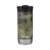 VASO TERMICO HURON 2.0 CONTIGO VERDE CAMUFLADO