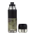 TERMO CONTIGO THERMOLOCK 740ML CAMUFLADO VERDE