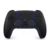 JOYSTICK PS5 SONY ORIGINAL NEGRO
