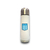 TERMO BALA 500ML COLOR RACING