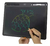 PIZARRA DIGITAL 16 XS-Q16 - GO Universo Movil