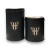 SET LATAS YERBERA+AZUCARERA RIVADAVIA