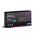TECLADO MECANICO SOUL XK800