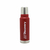 TERMO DISCOVERY 16320 ROJO - GO Universo Movil