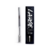 BOMBILLA PLANA CON RESORTE MATTE - comprar online