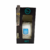 MATE RACING BLANCO ACERO COPITA CON BOMBILLA (ESCUDO COLOR) - comprar online