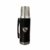 TERMO INDEPENDIENTE NEGRO SIMIL STANLEY - comprar online