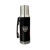 TERMO BOCA NEGRO SIMIL STANLEY - comprar online