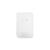 POWER BANK SEND+ 7800MAH BLANCO