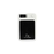 POWER BANK SEND+ 7800MAH BLANCO - comprar online