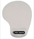 MOUSE PAD 3D HBL TECH GRIS