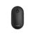 MOUSE INALAMBRICO PHILIPS M354 NEGRO