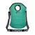 MORRAL MATERO ESMERALDA MURCIA CHUNA - comprar online