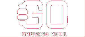 GO Universo Movil