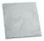 Cerámico NIZA GRIS 42.5x42.5 cm - Caja: 2,2 m2