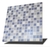 Cerámico 36x36 - CAPRI MIX - Caja X 2.33 M2 - comprar online
