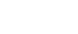 Vicoer