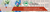 Banner de Vicoer