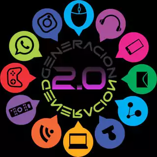 generacion2.0