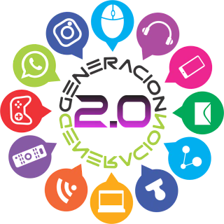 generacion2.0