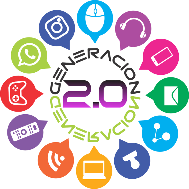 generacion2.0