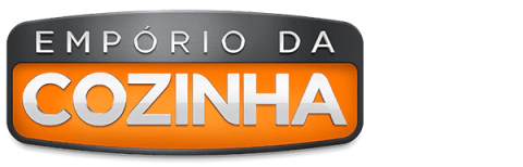 Emporio da Cozinha