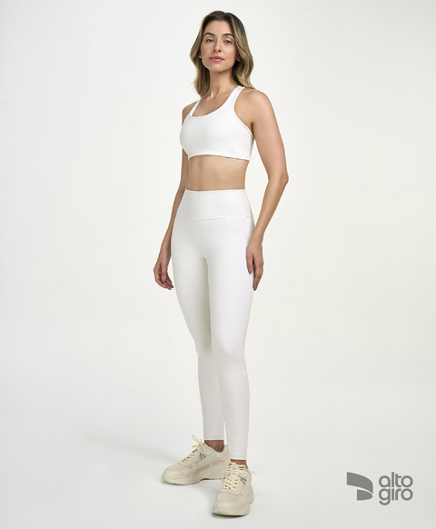 Legging essentials off Alto Giro - comprar online