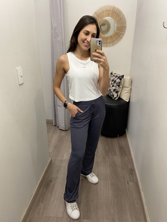 Calça yoga Obbia na internet